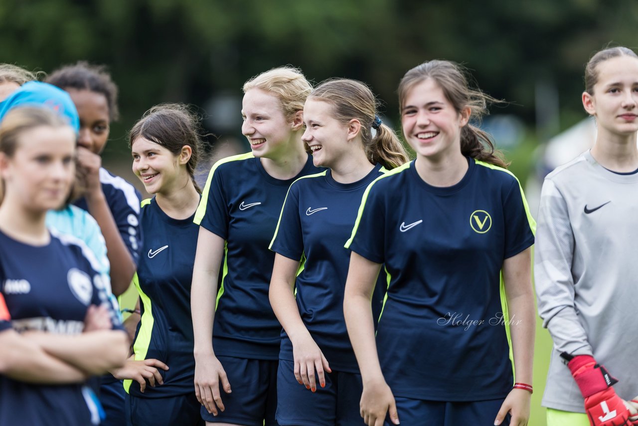 Bild 76 - Loewinnen Cup